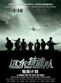 门外汉的偷窥